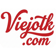 Logo Rockola