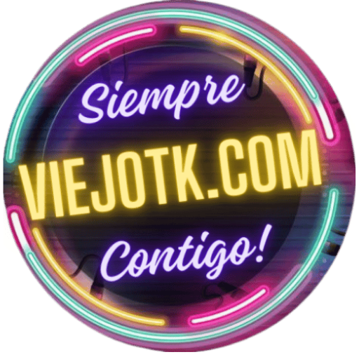 Logo Protector